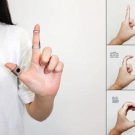 空气相机，你看到了吗？