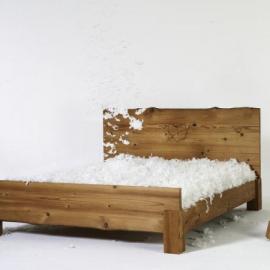 Dejana Kabiljo作品欣赏