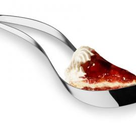 专用切蛋糕的工具Magisso