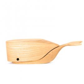 Animal Box 动物木盒