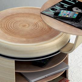 Tandem 迷你电脑桌