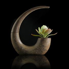 Green lantern 绿色灯笼