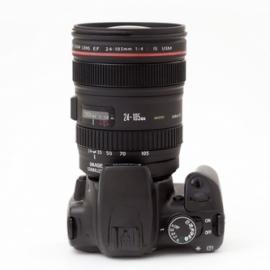 DSLR Bank超级逼真的单反储蓄罐