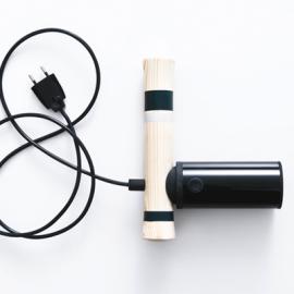 Tomahawk hair dryers 战斧吹风机