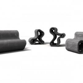 Klimp-city furniture