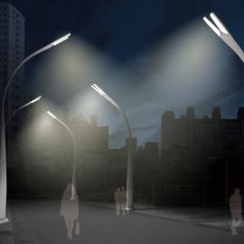 城市文脉City Context