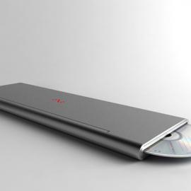 Feno 折叠笔记本