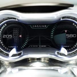 【跨界营销经典案例】当奢侈品与车相爱