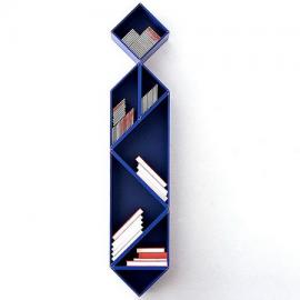 漂亮的创意搁物架设计