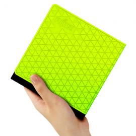 富士通最新概念折叠笔记本