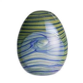 北欧风情的百年经典品牌-Iittala