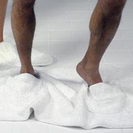 最有的产品创意，拖鞋设计