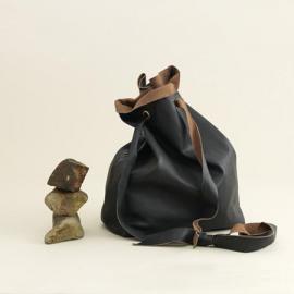 Minimarket 2011春季配饰LookBook