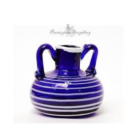 经典波斯花瓶设计欣赏