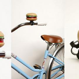 那些稀奇古怪的设计