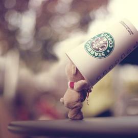 几十款造型独特的杯子设计欣赏（二）