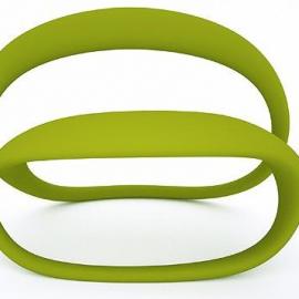 最酷创意椅子设计