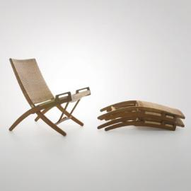 丹麦家具设计欣赏