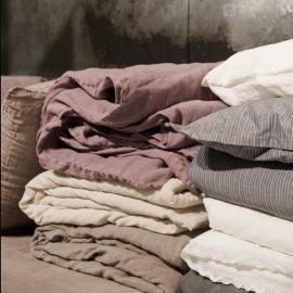 2011年巴黎家居装饰博览会精品大赏