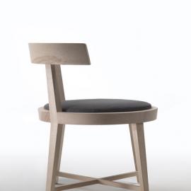 2011米兰家具展精品家具欣赏