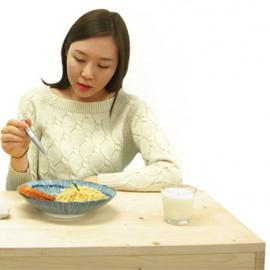 过敏食物排除器