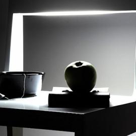 两款最新国外椅子设计