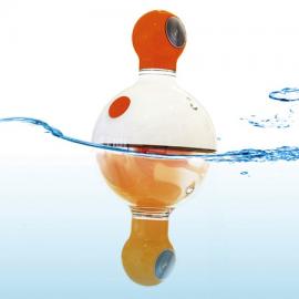 11款极为搞怪的数码相机