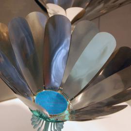 2010年圣艾蒂安设计双年展：可再生能源产品