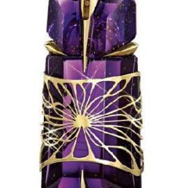 11款值得收藏的经典限量香水瓶