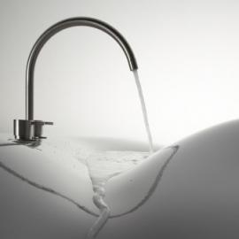 充满诗韵的“Kanera 搪瓷脸盆”