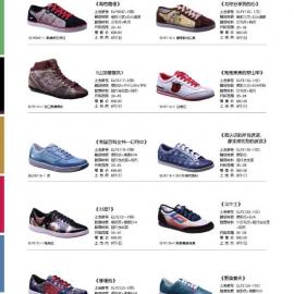 最成功设计获奖作品全集工业篇（一）