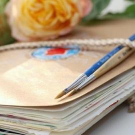 让人目瞪口呆的旅游日志―Natalie Ratkovski