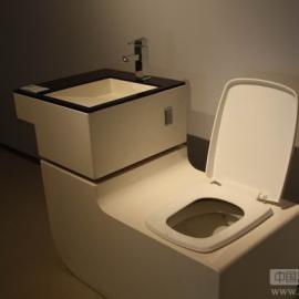 2010世博与低碳设计展作品赏