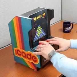 两款有趣的苹果周边