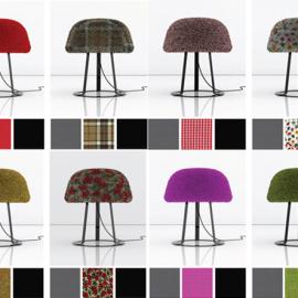 来自西班牙的台灯设计