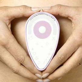 最准确的生育监控装置