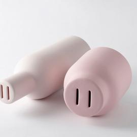 2010年东京设计师周：pyggy存钱罐