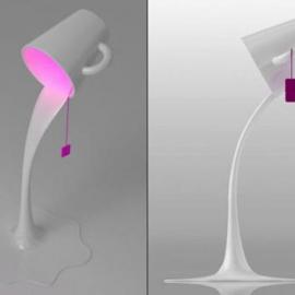 30个创意家居品设计