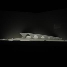 2010年威尼斯双年展--工业设计篇