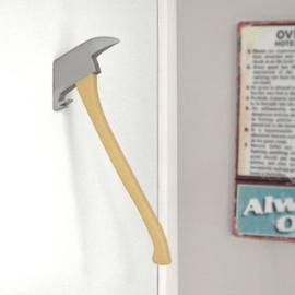 10款创意挂钩欣赏