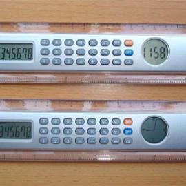 9款创意尺子欣赏