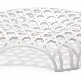 几组创意十足的果盘设计