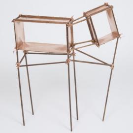 2010英国皇家艺术学院毕业生设计作品