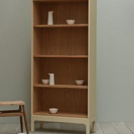 Russel Pinch的家具设计欣赏