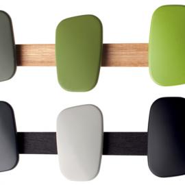 Marimekko衣架新品