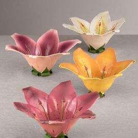 果盘会有哪些创意？