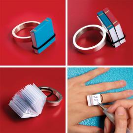 太有才了！国外创意产品精选