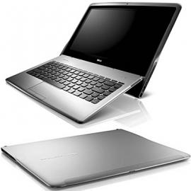 2010德国红点设计大奖:电子科技类（二）