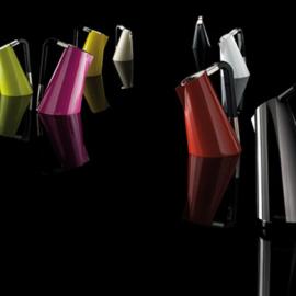 26款概念水壶设计