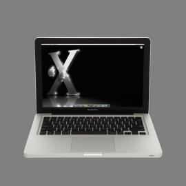 2010D&AD专业组产品设计类获奖作品